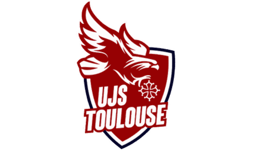 UJS Toulouse Futsal UJS Toulouse Futsal